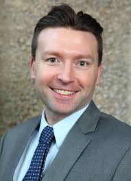 Fellowships — Integrity Institute