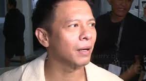 Ariel Noah Berduka: Kehilangan Sosok Tercinta dan Permohonan Maaf Almarhum 