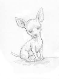 Pin De Sofis Sofis En Dibujos De Perros Dibujos De Perros Dibujo De Perro Como Dibujar Un Perro