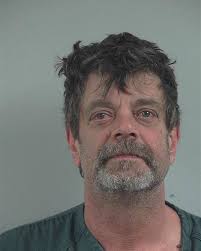 La Plata County Government