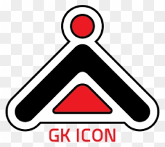 Please remember to share it with your friends if you like. Gks Tychy Gks Tychy Free Transparent Png Clipart Images Download
