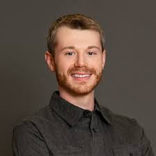 Calumet, MN Real Estate Agents