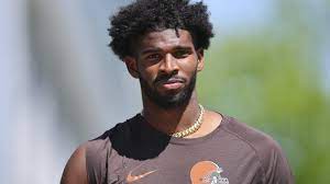 Browns QB Shedeur Sanders' Roster Spot in Jeopardy Per Insider - Newsweek