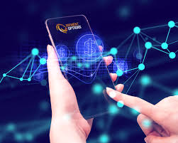The Future Of Mobile Payment Technology Payment Options