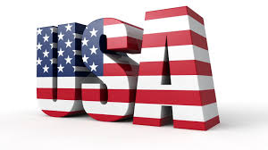 The united states of america. United States Of America Wallpapers Wallpaper Cave