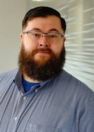 Fort Worth, TX Financial Advisor Office