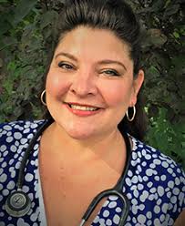 mandy-bissell-be-well-md-austin-tx-001