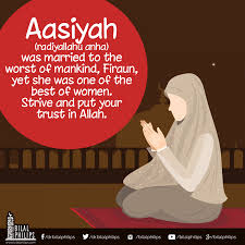 But i have one question about marriage in islam. Islamic Marriage Quotes Do Not Look For Excuses In Married Life Islamic Quotes Quran Quotes Inspirational Islamic Inspirational Quotes