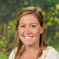 Katherine Proctor's Instagram, Twitter & Facebook