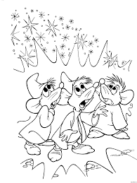 Belle coloring pages cinderella coloring pages chibi coloring pages disney princess coloring pages disney princess colors disney princess drawings disney drawings disney princesses best color more information. Cinderella Baby Disney Princess Coloring Pages