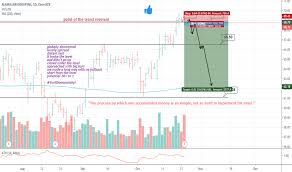 Alk Stock Price And Chart Nyse Alk Tradingview