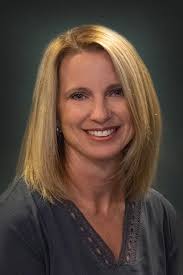 All-College Opening Day Celebration 2022