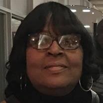 Yvonne "Bird" Gross Obituary