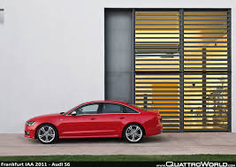 Image result for Ice Silver 2011 S6