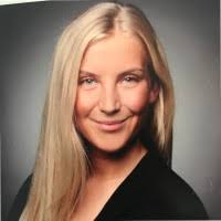 100+ "Lisa Kim" profiles