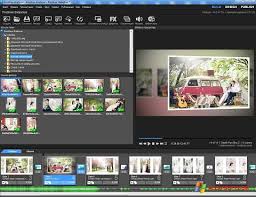 تحميل Proshow Producer لنظام التشغيل Windows Xp 32 64 Bit العربية