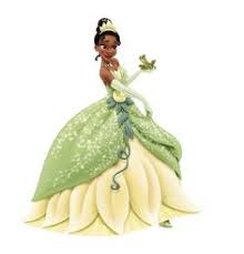 Maybe you would like to learn more about one of these? 210 Tiana The Princess The Frog Printables Ideas The Princess And The Frog Tiana Princess