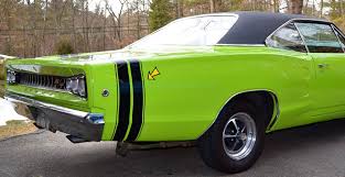 Image result for Beige 1968 Coronet