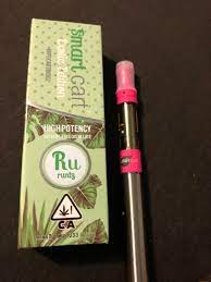 We did not find results for: Just Got This Today What Do You Guys Think Real Or Fake I Got 2 Of Them For 70 And These Are Supposed To Be Exotic Edition Also I Live In Nyc Fakecartridges