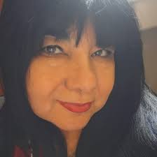 Nerso Kachberunian added a new photo.