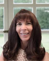 Donna Rogers Obituary