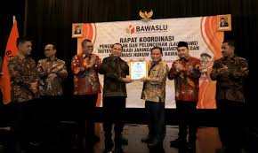 Check spelling or type a new query. Mudahkan Akses Publik Kini Jdih Bawaslu Terintegrasi Jdih Nasional Bawaslu Jawa Tengah