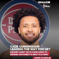 Back2Bck Wins for the Smooth Operator 🏆 Here's Cade as some of my favorite  Sade Albums😂😂😂 < tag: @cadecunn1ngham >