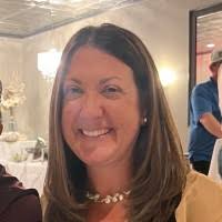 60+ "Addonizio" profiles