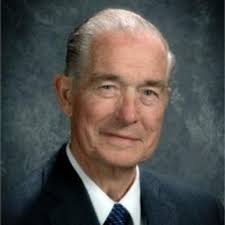 Richard Charles Ryder, M.D. Obituary February 22, 2020