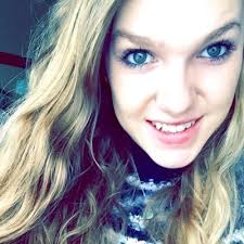 Charlotte Weaver (@Charlotte295)