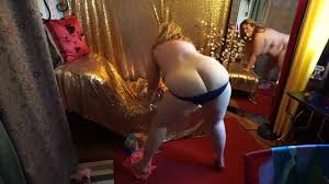 Ursula andrea sward bbw big ass - pumhot.com | VePorn Tube