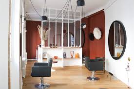 Salon de coiffure london's cut nantes 44. Les Beaux Baumes Maison Dediee A La Coiffure Et A La Beaute