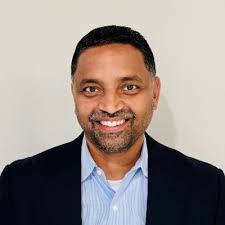 Dennis Sparks posted