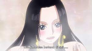 Download One Piece Episode 895 Sub Indo Bersama