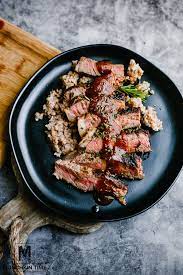 Pin On Munchkin Time Blog