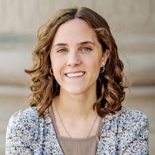 I'm thrilled to share that I've officially received my red coat as a  Student Ambassador for KU! Training began back in October, and after four  shadow tours, four tag tours, three quizzes,