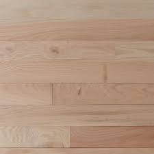 Launstein hardwood floors is the north american leader in distributing and manufacturing of 3/4, 3/8, and 5/8 engineering and solid flooring. Select Red Oak 3 4 In Thick X 2 1 4 In Wide X Random Length Solid Hardwood Flooring 19 5 Sq Ft Case Sro2 25 The Home Depot