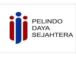 Pertama, anda akan merasa berharga, karena bisa menjadi manusia yang berguna. Buruan Daftar Pt Pelindo Jaya Sejahtera Buka Lowongan Kerja Terbaru Bisnis Liputan6 Com