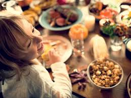 In these page, we also have variety of images available. 14 Thanksgiving Takeout Options In Orange County Fun Orange County Parks 2020 List