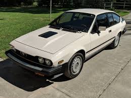 Image result for Ivory 1985 Alfa-Romeo
