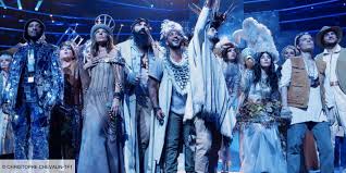 A quelques semaines de la diffusion du spectacle a c�t� de vous sur tf1, les enfoir�s d�voilent le clip de maintenant, l'hymne 2021. Les Enfoires 2021 Une Artiste Emblematique Absente Pour La 2e Fois En 20 Ans