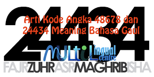 Шакира гимн чемпионата мира по футболу 2010 в юар — waka waka 03:21. Pocoleen Waka Pocoleen Waka Pocoleen Waka Autan Sidi Ajinsu Daban Autan Sidi Mai Gidan Annabawa Youtube Sabuwar Qasidar Autan Sidi Ajinsu Daban Getaandgeta 2 Iyun 2014685 181 Prosmotr 10 060 580