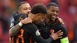 Read here our netherlands vs czech republic betting preview with predictions, best bets. Yhyp8jkiq7iz9m