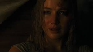 28 'Good For Her' Horror Movies