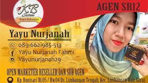 Bentuk agen sosialisasi yaitu keluarga, sekolah, kelompok teman sebaya, media massa, agama, lingkungan tempat tinggal, dan tempat kerja. Sub Agen Sr12 Herbal Skincare Home Facebook