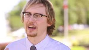 University of the ozarks