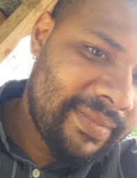 Shawn Christian “Dragon” Watson Obituary