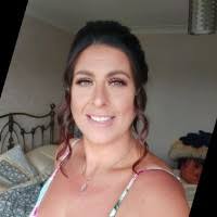 80+ "Eastham" profiles