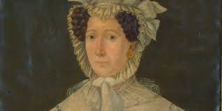 Z popelky úspěšnou podnikatelkou a mecenáškou. Osudové ženy: Anna Náprstková