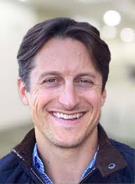 Supply Change Capital